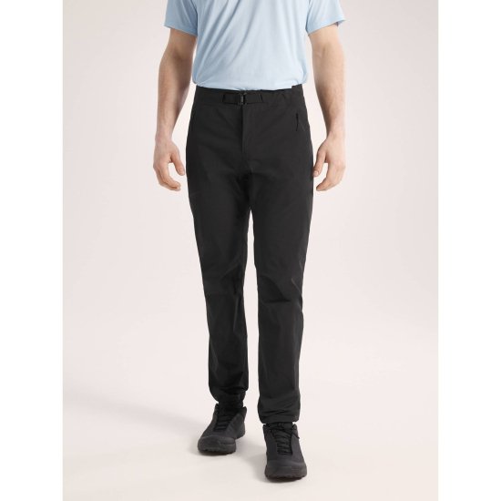 ARCTERYX - PANTALONE GAMMA SL UOMO