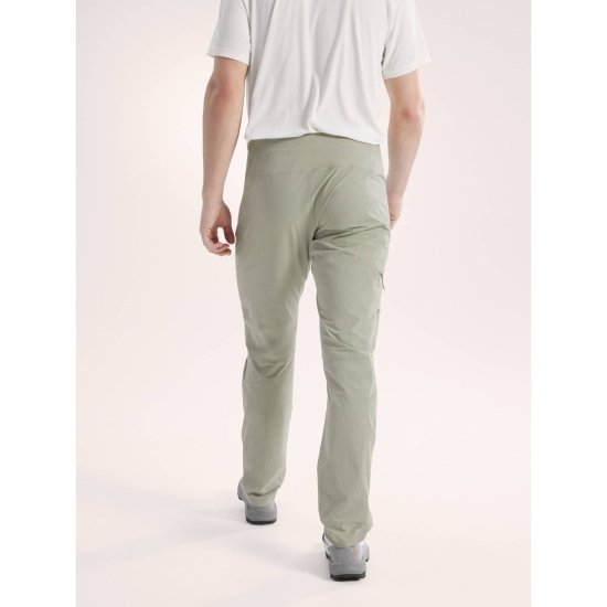 ARCTERYX - PANTALONE GAMMA SL UOMO