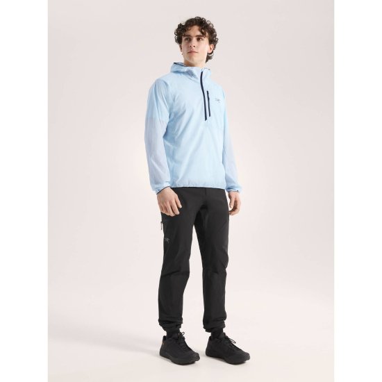 ARCTERYX - PANTALONE GAMMA SL UOMO