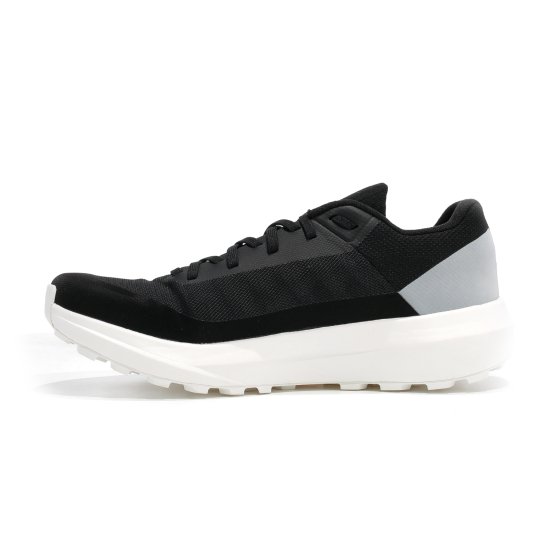ARCTERYX - NORVAN LD 4 uomo
