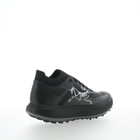 ARCTERYX - SYLAN PRO UOMO