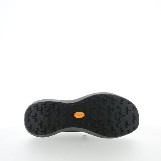 ARCTERYX - SYLAN PRO UOMO