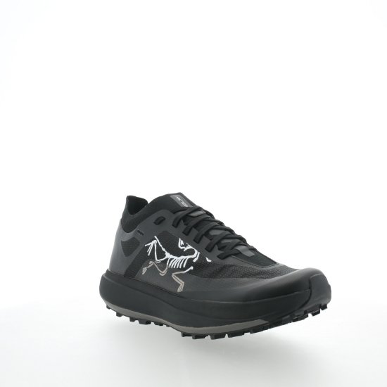 ARCTERYX - SYLAN PRO UOMO