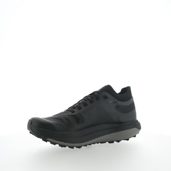 ARCTERYX - SYLAN PRO UOMO