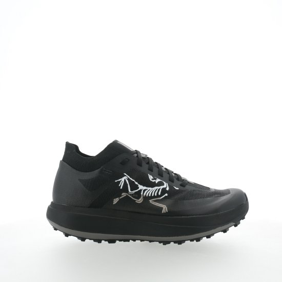 ARCTERYX - SYLAN PRO UOMO