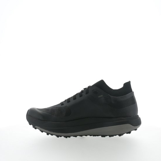 ARCTERYX - SYLAN PRO UOMO