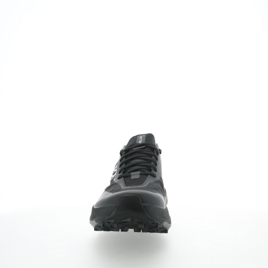 ARCTERYX - SYLAN PRO UOMO