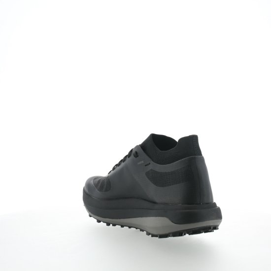ARCTERYX - SYLAN PRO UOMO
