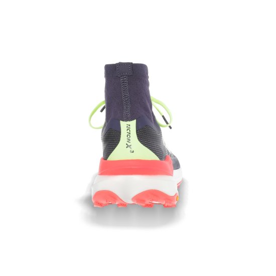 HOKA - TECTON X 3 UOMO
