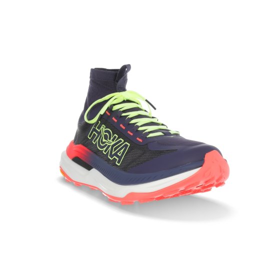 HOKA - TECTON X 3 UOMO