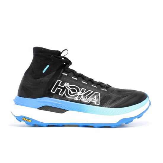 HOKA - TECTON X 3 UOMO