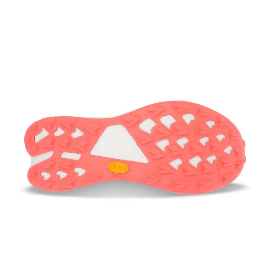 HOKA - TECTON X 3 UOMO