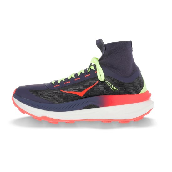 HOKA - TECTON X 3 UOMO