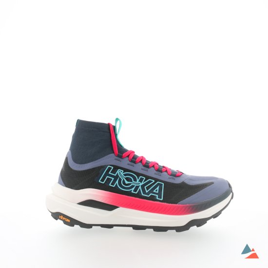 HOKA - TECTON X 3 DONNA
