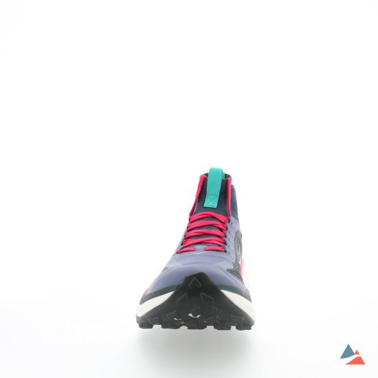 HOKA - TECTON X 3 DONNA
