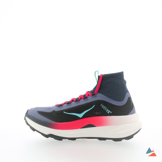 HOKA - TECTON X 3 DONNA