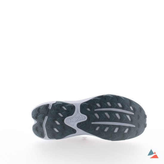 HOKA - TORRENT 4 UOMO