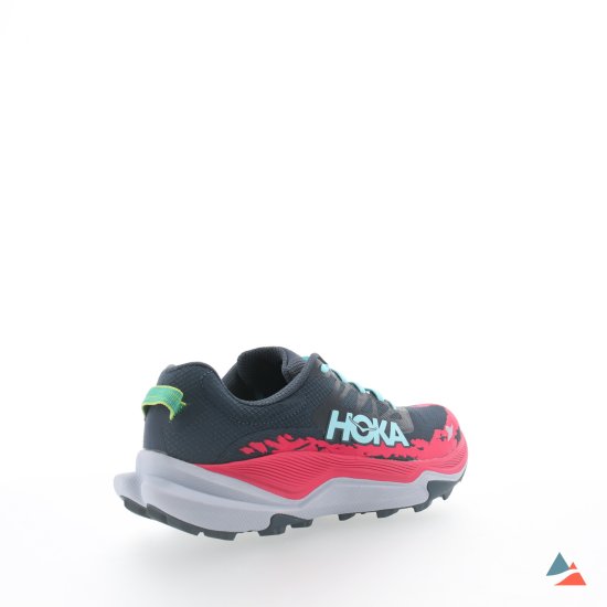 HOKA - TORRENT 4 UOMO