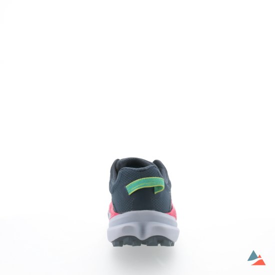 HOKA - TORRENT 4 UOMO