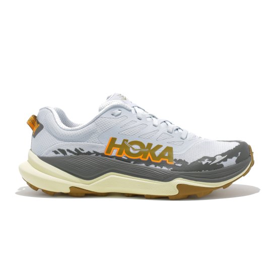 HOKA - TORRENT 4 UOMO