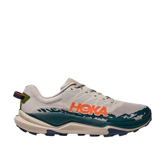 HOKA - TORRENT 4 UOMO