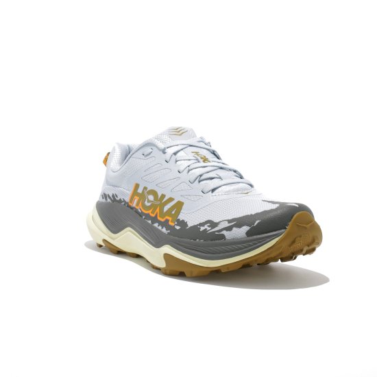 HOKA - TORRENT 4 UOMO