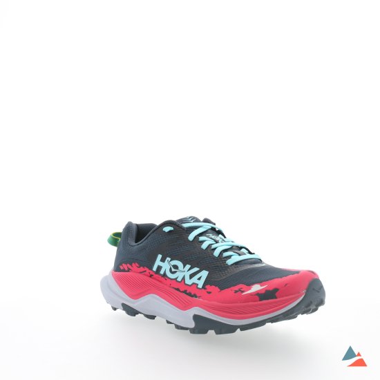 HOKA - TORRENT 4 UOMO