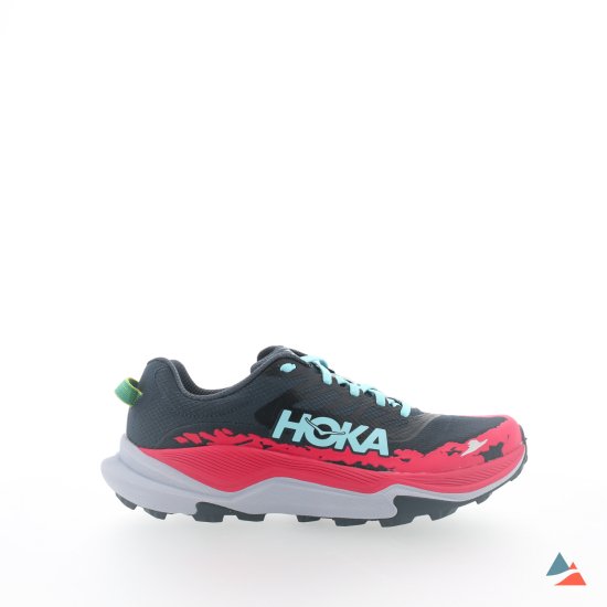 HOKA - TORRENT 4 UOMO
