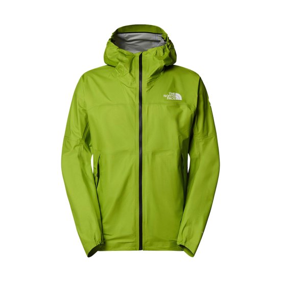 THE NORTH FACE - GIACCA SUMMIT PAPSURA FUTURELIGHT UOMO
