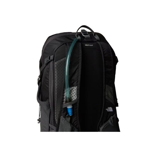 THE NORTH FACE - Zaino Trail Lite Speed 30