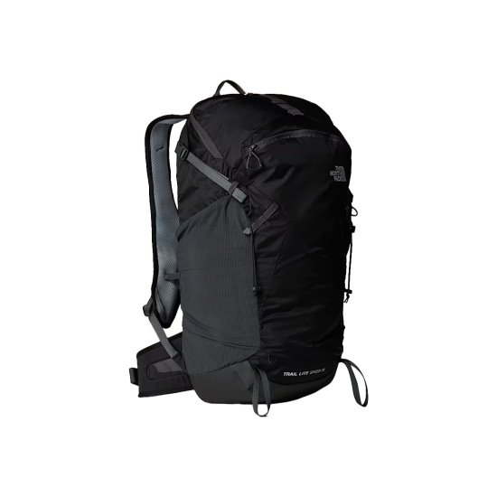 THE NORTH FACE - Zaino Trail Lite Speed 30