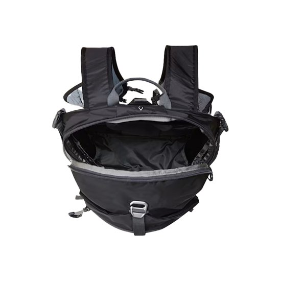 THE NORTH FACE - Zaino Trail Lite Speed 30