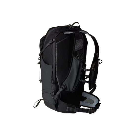 THE NORTH FACE - Zaino Trail Lite Speed 30