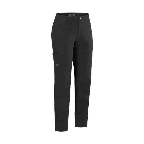 ARCTERYX - PANTALONE GAMMA SL DONNA
