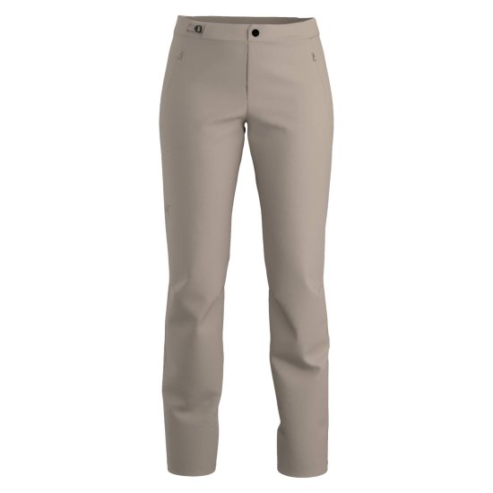ARCTERYX - PANTALONE GAMMA SL DONNA