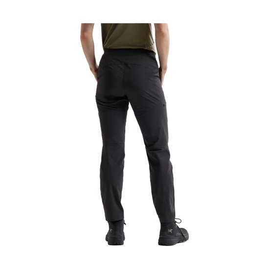 ARCTERYX - PANTALONE GAMMA SL DONNA