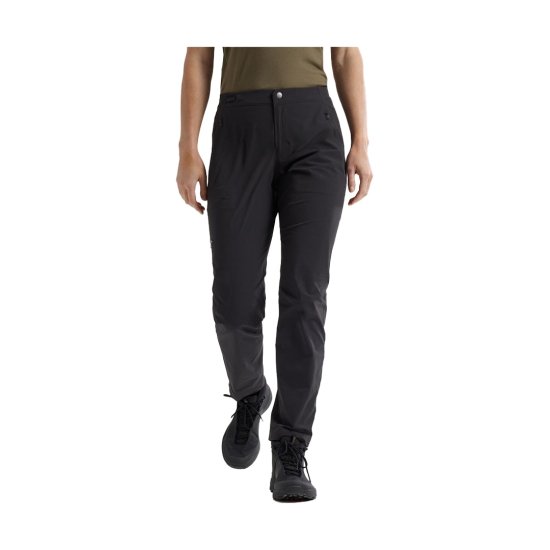 ARCTERYX - PANTALONE GAMMA SL DONNA