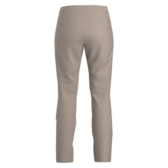 ARCTERYX - PANTALONE GAMMA SL DONNA