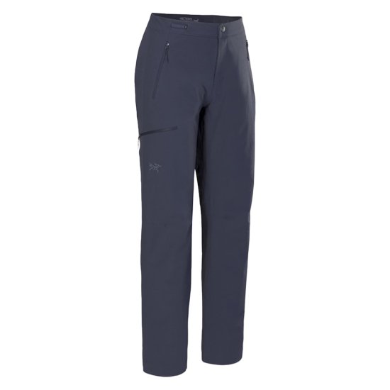 ARCTERYX - Pantaloni Gamma donna
