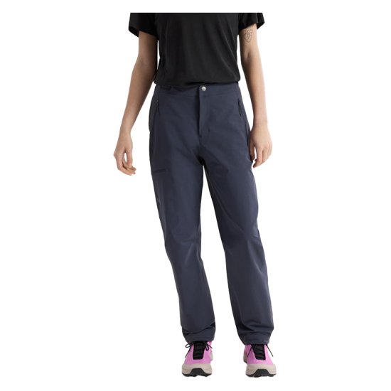 ARCTERYX - Pantaloni Gamma donna