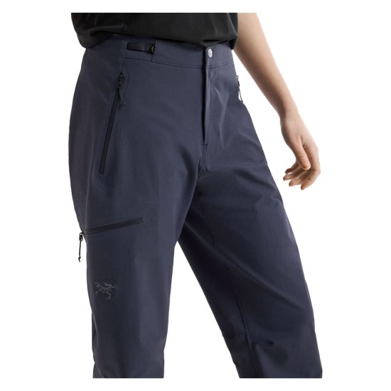 ARCTERYX - Pantaloni Gamma donna