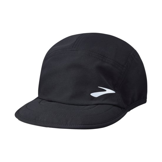 BROOKS - Cappellino Lightweight Packable 2.0