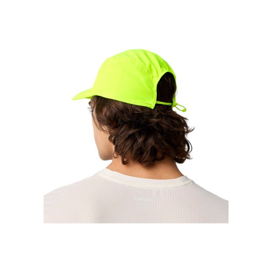 BROOKS - Cappellino Lightweight Packable 2.0