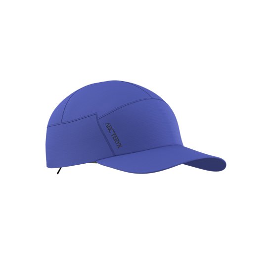 ARCTERYX - CAPPELLINO NORVAN