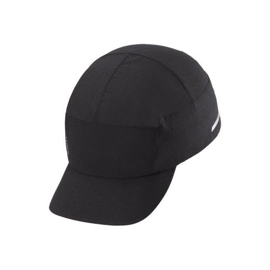 ARCTERYX - CAPPELLINO NORVAN