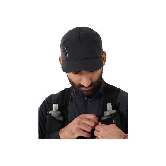 ARCTERYX - CAPPELLINO NORVAN