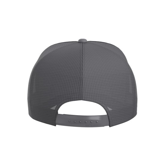 ARCTERYX - CASQUETTE TRUCKER BIRD WORD