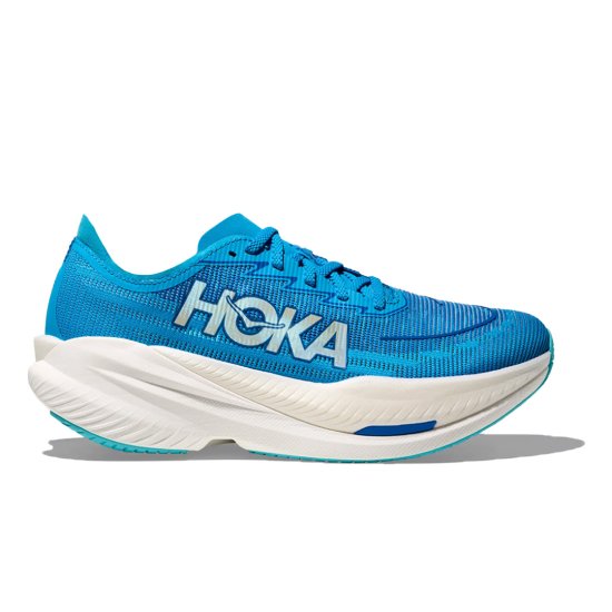HOKA - MACH X 2 UOMO