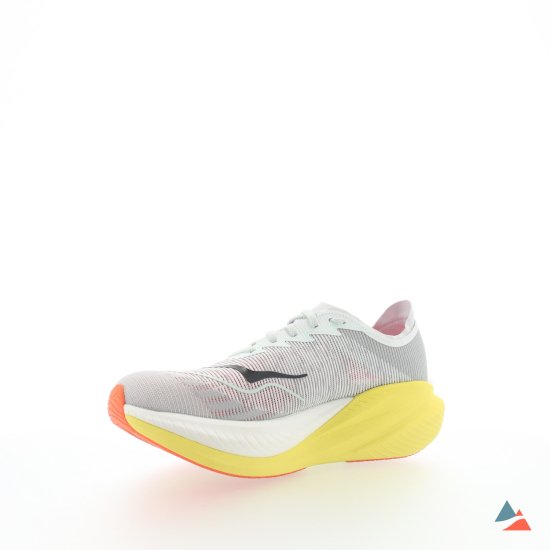 HOKA - MACH X 2 UOMO