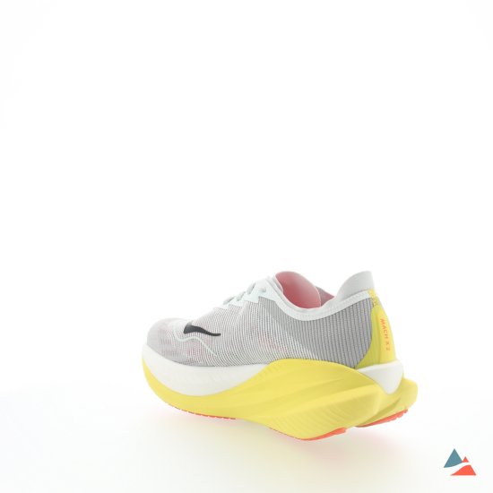 HOKA - MACH X 2 UOMO